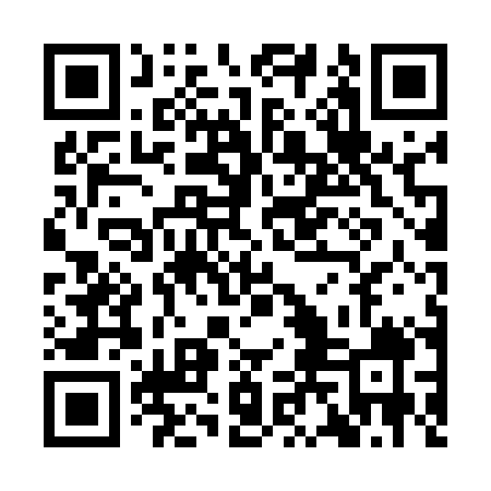 QR code for YLD509