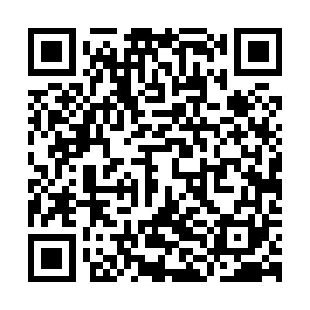 QR code for YLD861