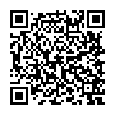 QR code for YLD948