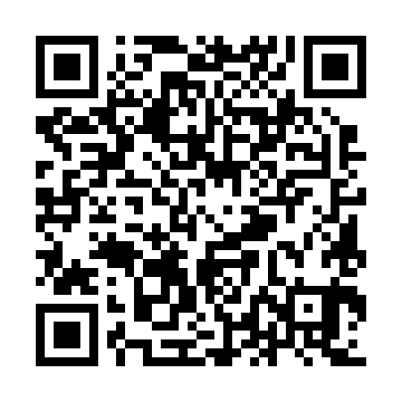 QR code for YLE281