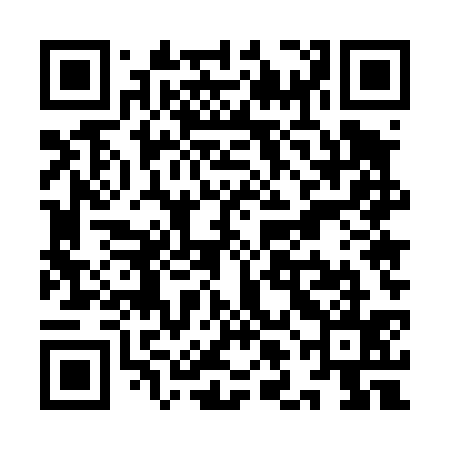 QR code for YLE435