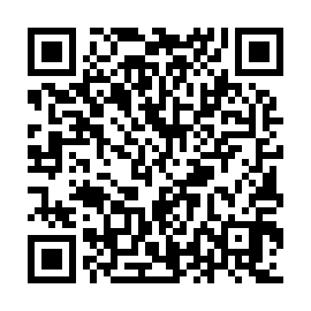 QR code for YLE910
