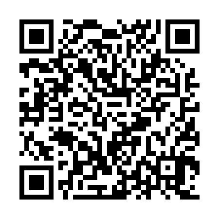 QR code for YLF004