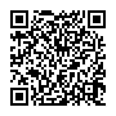QR code for YLF118