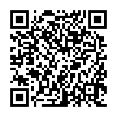 QR code for YLF394