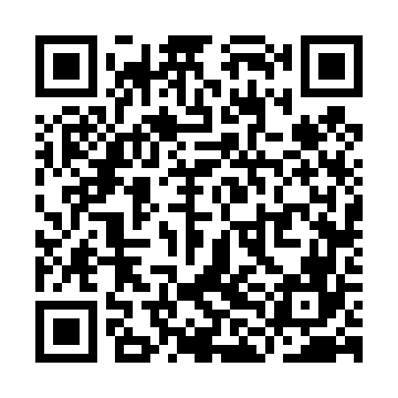 QR code for YLF466