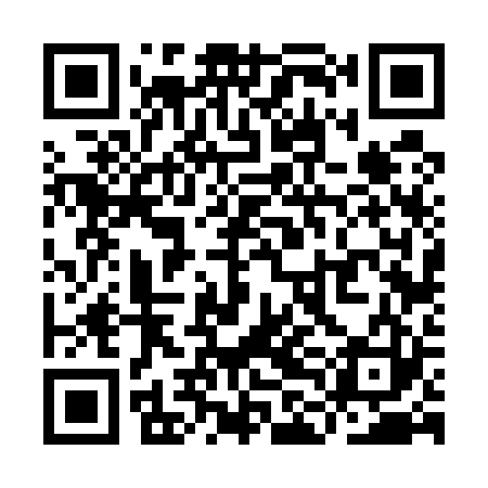 QR code for YLF523