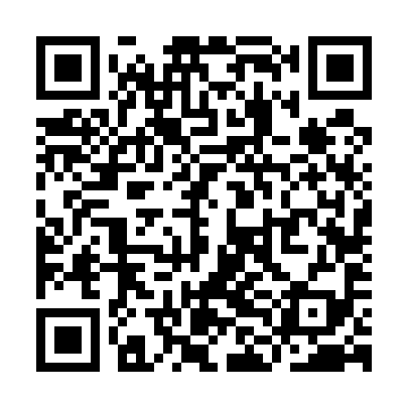 QR code for YLF599