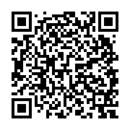 QR code for YLF694