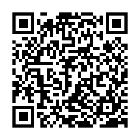 QR code for YLG024