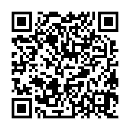 QR code for YLG285