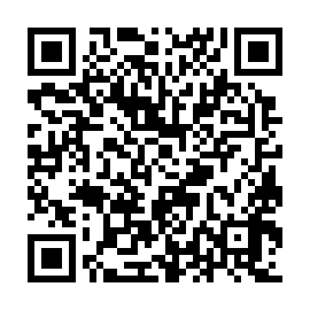 QR code for YLG398