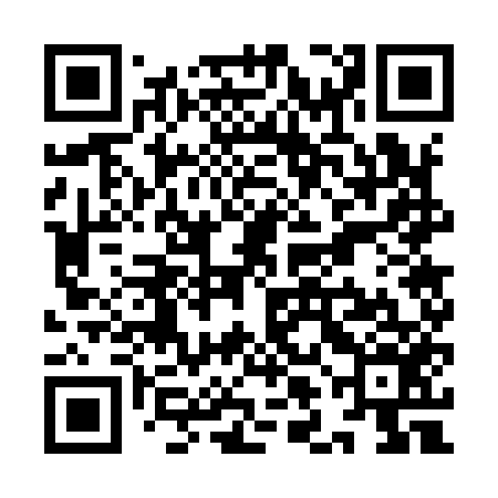 QR code for YLG956