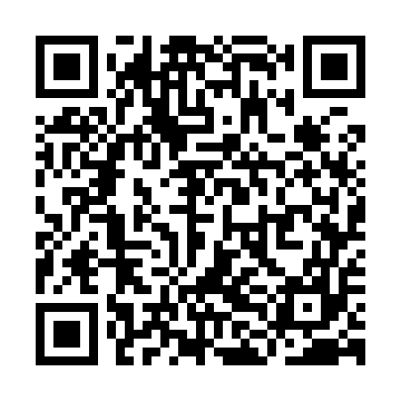 QR code for YLG957