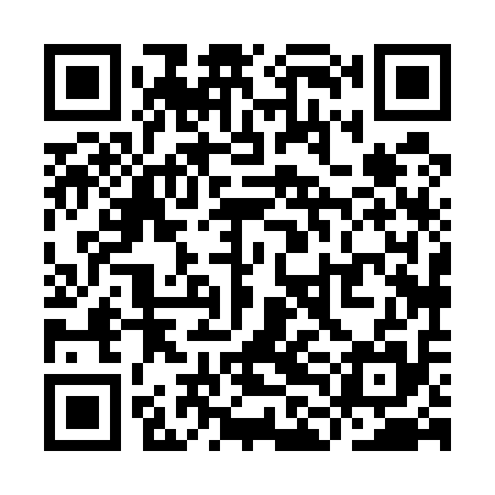 QR code for YLH515