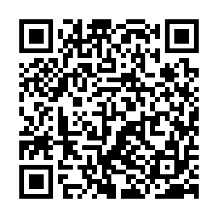 QR code for YLI312
