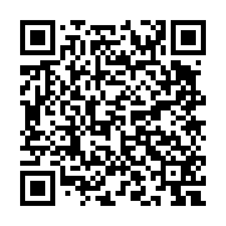 QR code for YLK452