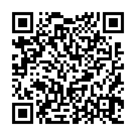 QR code for YLK667