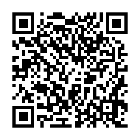 QR code for YLK876