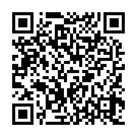 QR code for YLL938