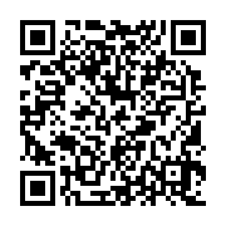 QR code for YLM337