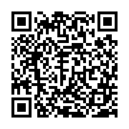 QR code for YLM742