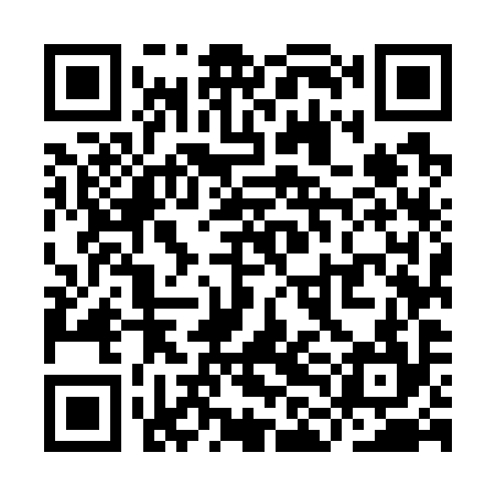 QR code for YLM794