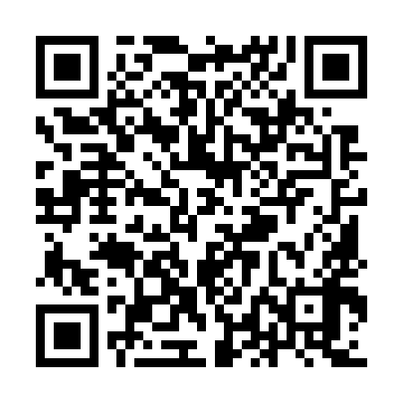 QR code for YLM798