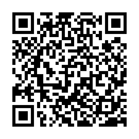QR code for YLN530