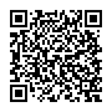 QR code for YLN751