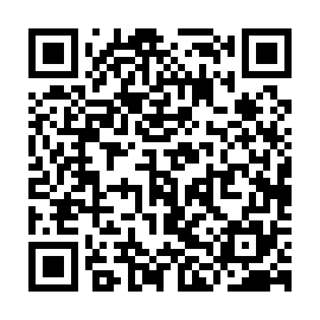 QR code for YLP175