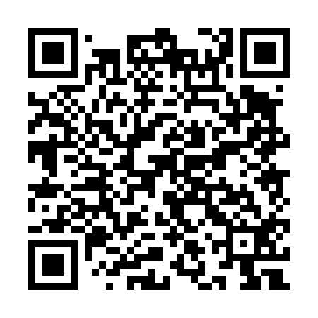 QR code for YLP412