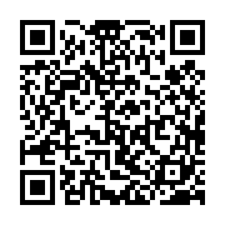 QR code for YLP461