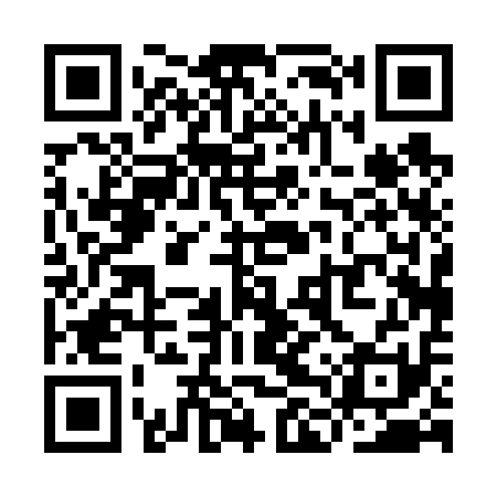 QR code for YLP611