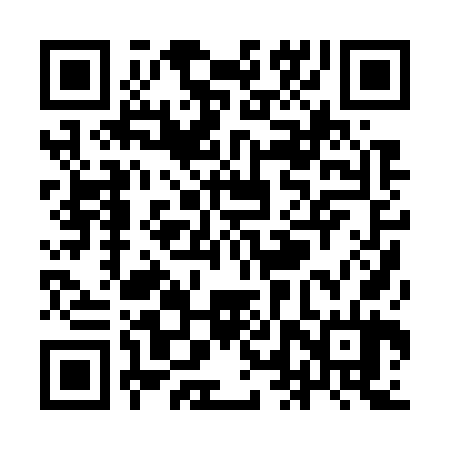 QR code for YLP764