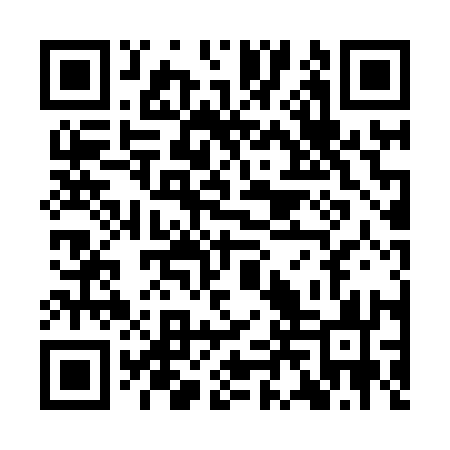 QR code for YLP813