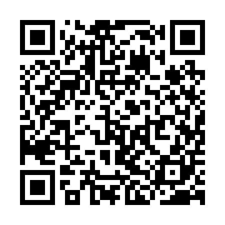 QR code for YLQ200