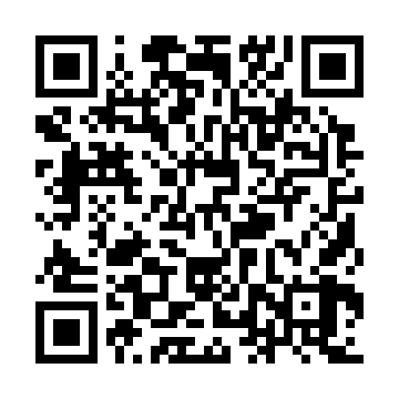 QR code for YLQ368