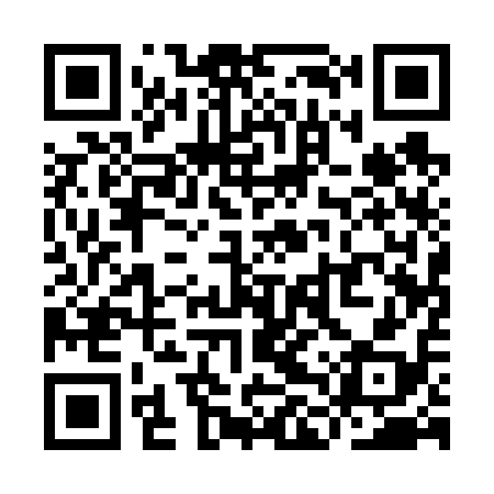 QR code for YLQ618