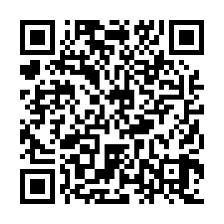 QR code for YLR009