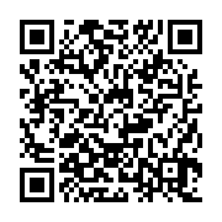 QR code for YLR026