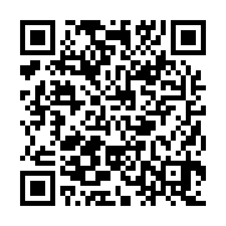 QR code for YLR130