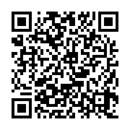 QR code for YLR138