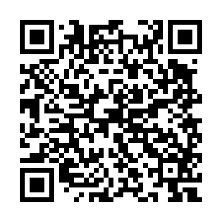 QR code for YLR486