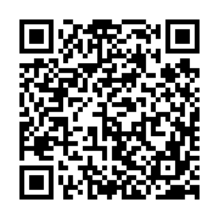 QR code for YLR676