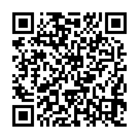 QR code for YLR853