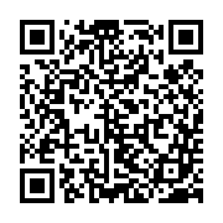 QR code for YLS443