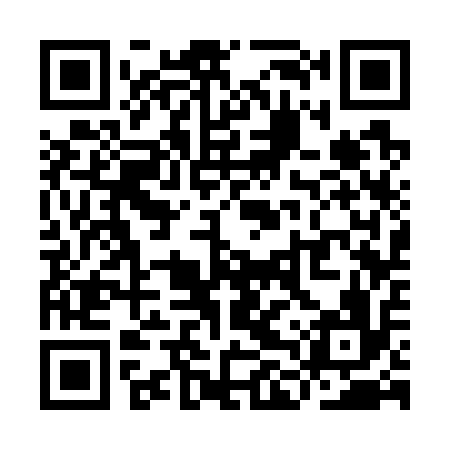QR code for YLS716