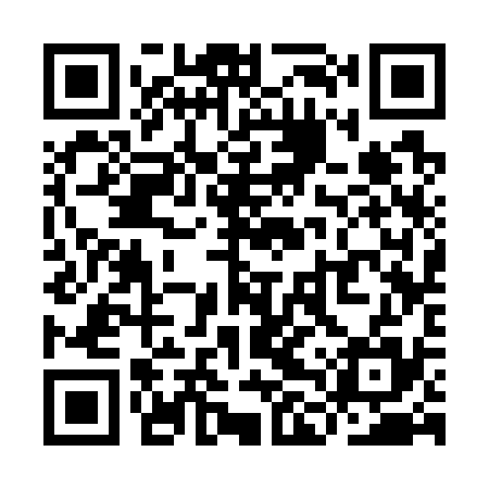 QR code for YLS735