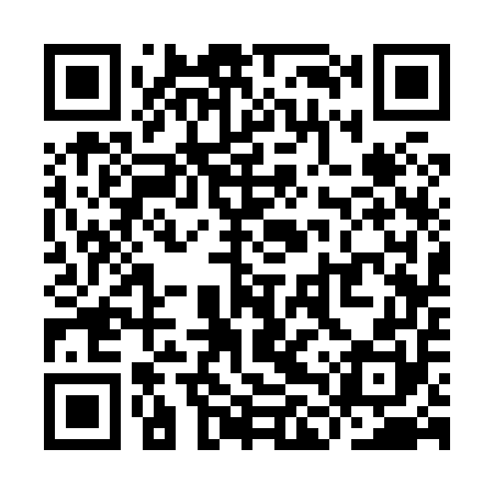 QR code for YLS850